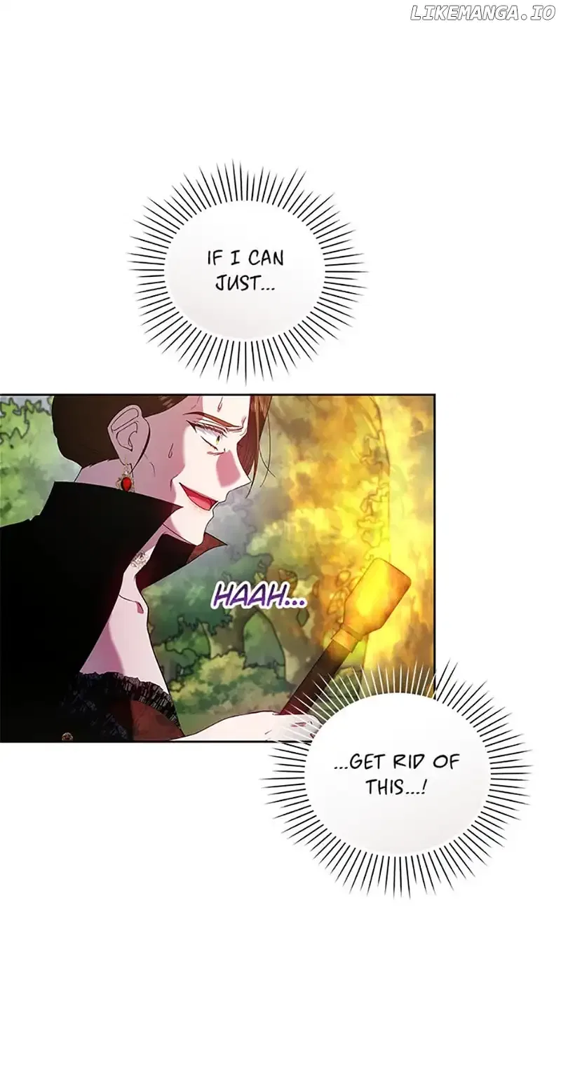Helena: Master of the Guardian Stone Chapter 94 – Page 37