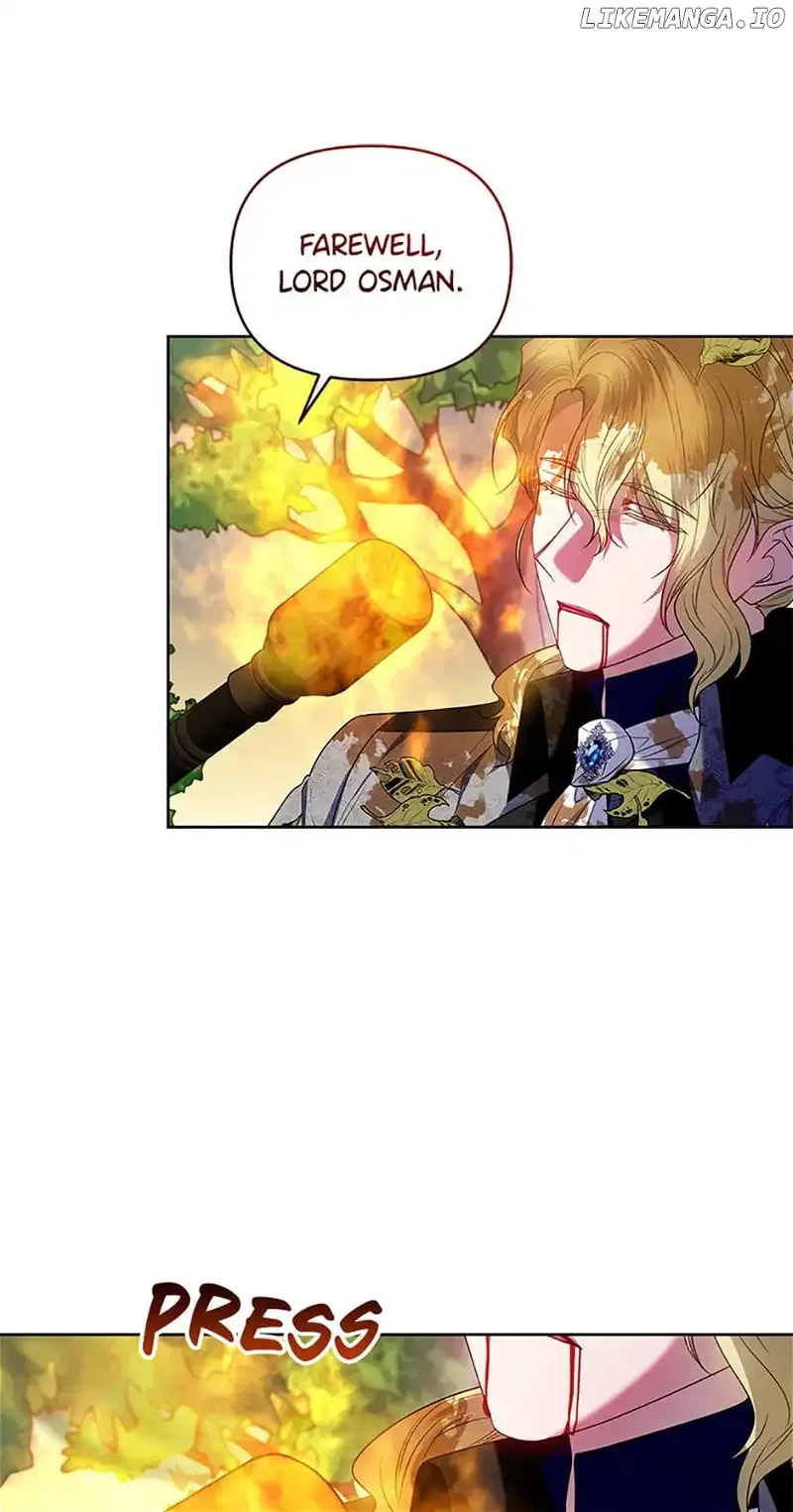 Helena: Master of the Guardian Stone Chapter 94 – Page 38