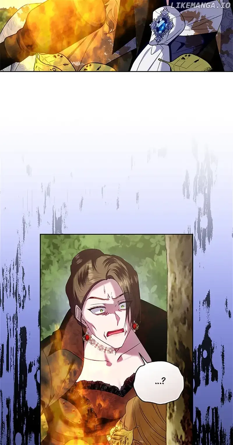 Helena: Master of the Guardian Stone Chapter 94 – Page 39
