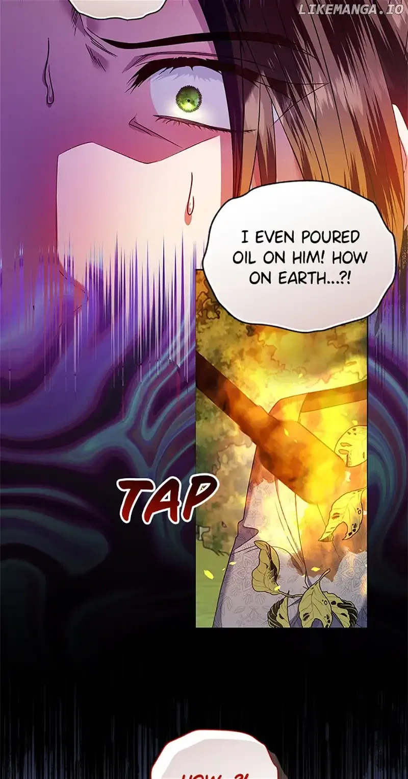 Helena: Master of the Guardian Stone Chapter 94 – Page 41
