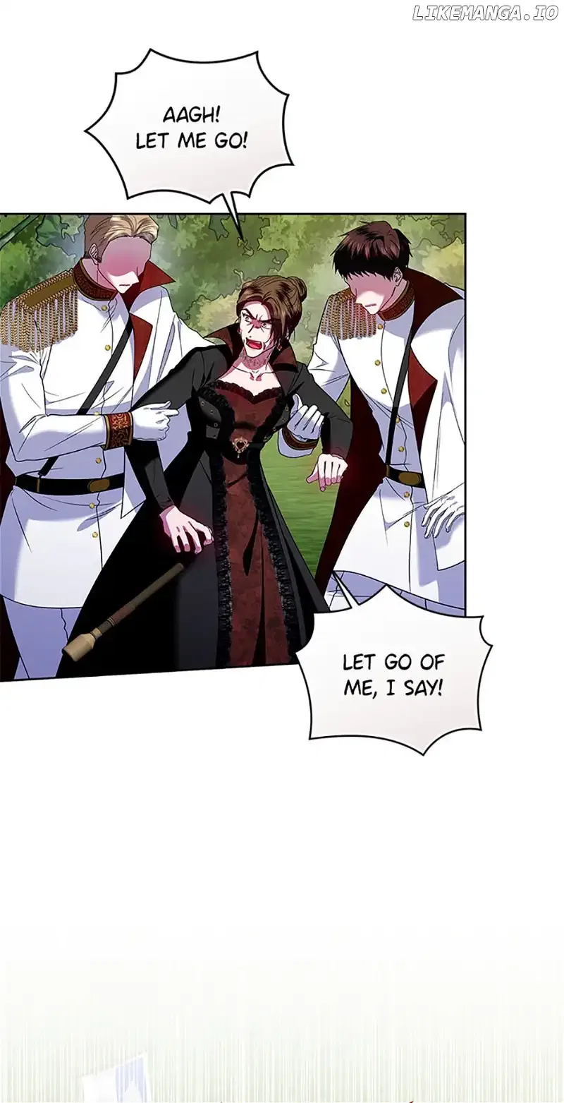 Helena: Master of the Guardian Stone Chapter 94 – Page 47