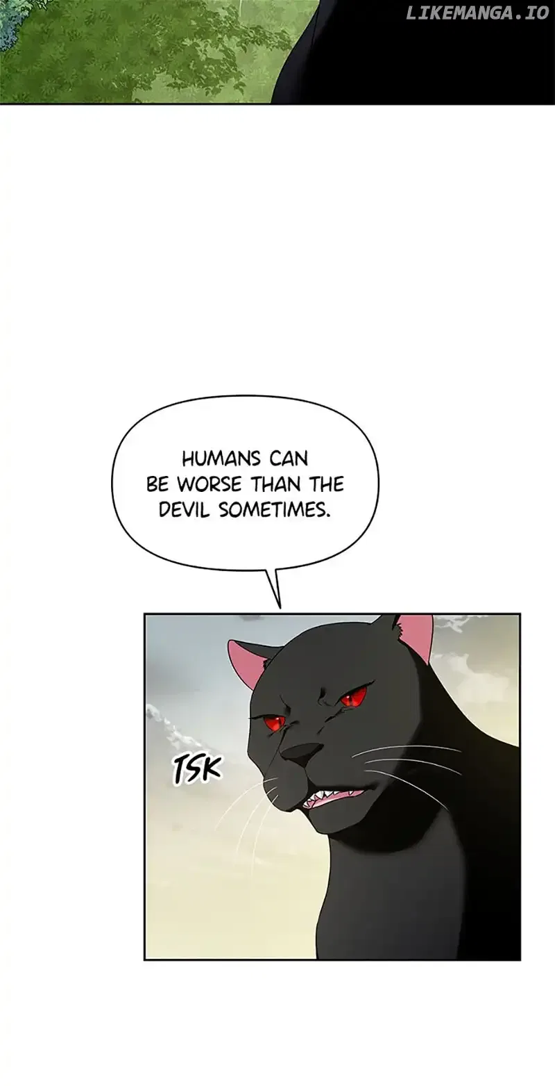 Helena: Master of the Guardian Stone Chapter 94 – Page 49