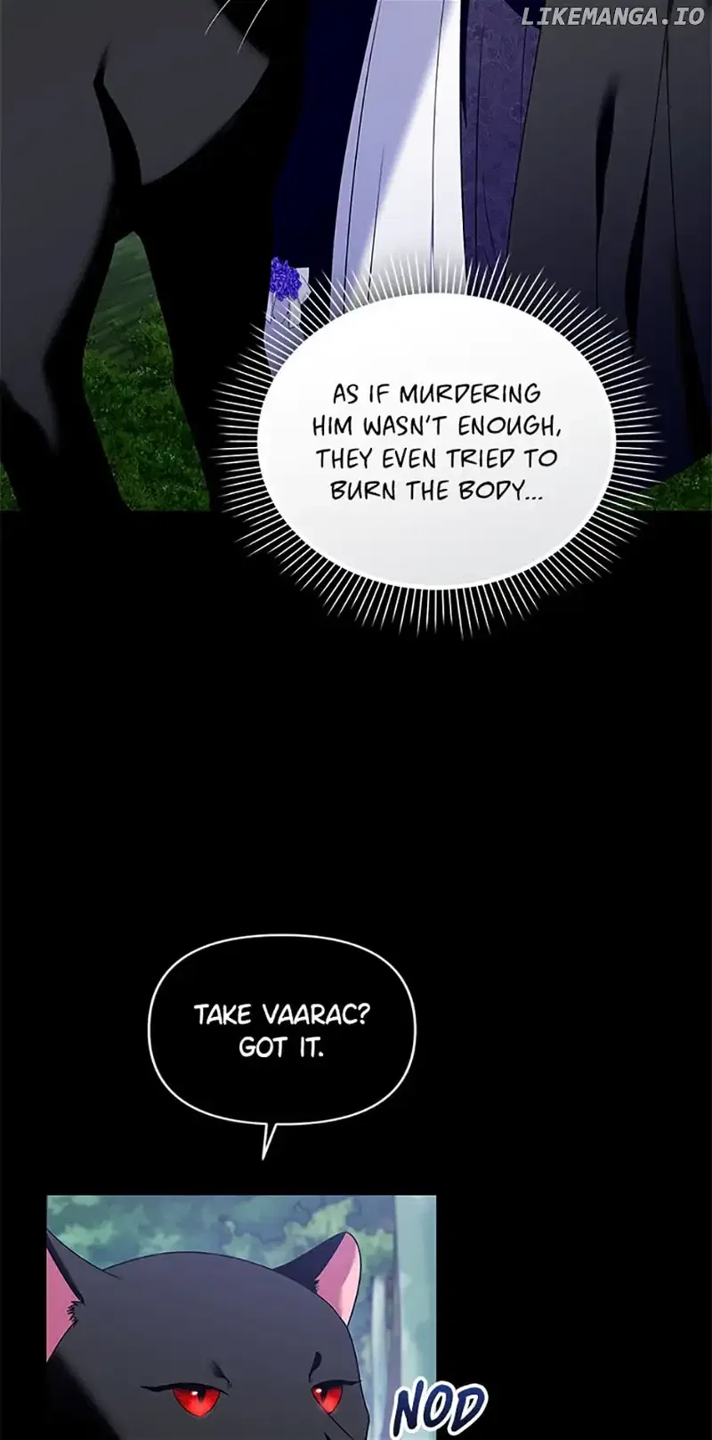 Helena: Master of the Guardian Stone Chapter 94 – Page 52