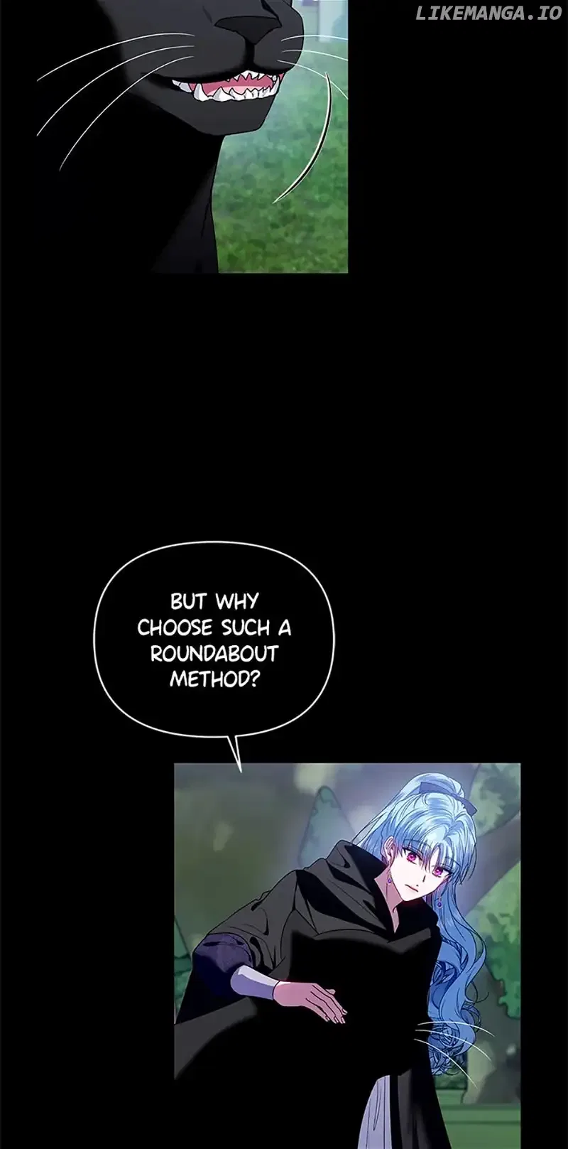 Helena: Master of the Guardian Stone Chapter 94 – Page 53