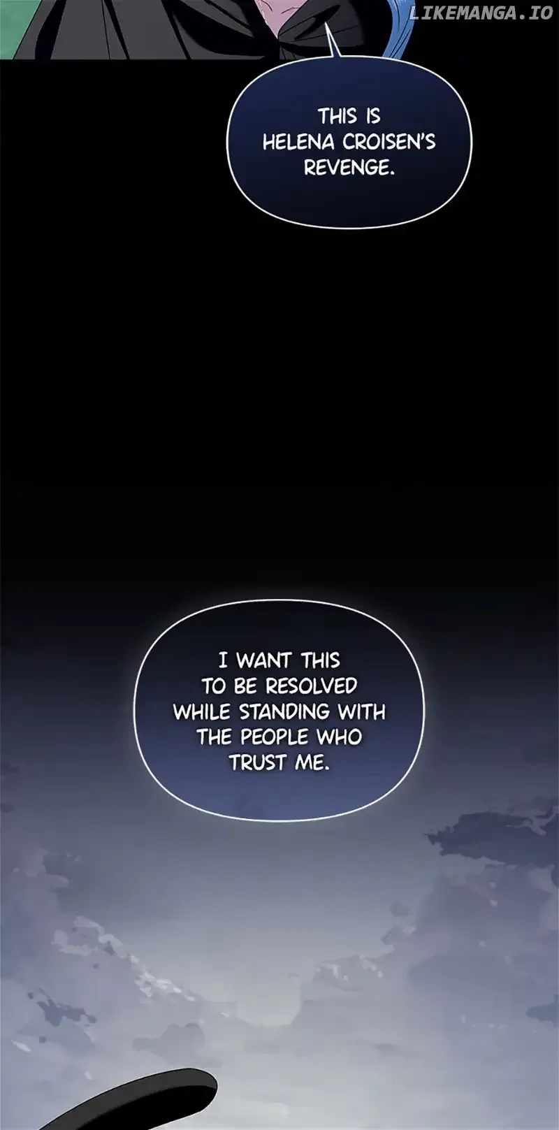 Helena: Master of the Guardian Stone Chapter 94 – Page 55