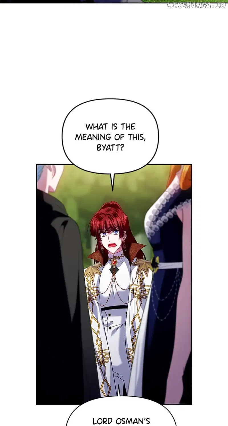 Helena: Master of the Guardian Stone Chapter 94 – Page 59