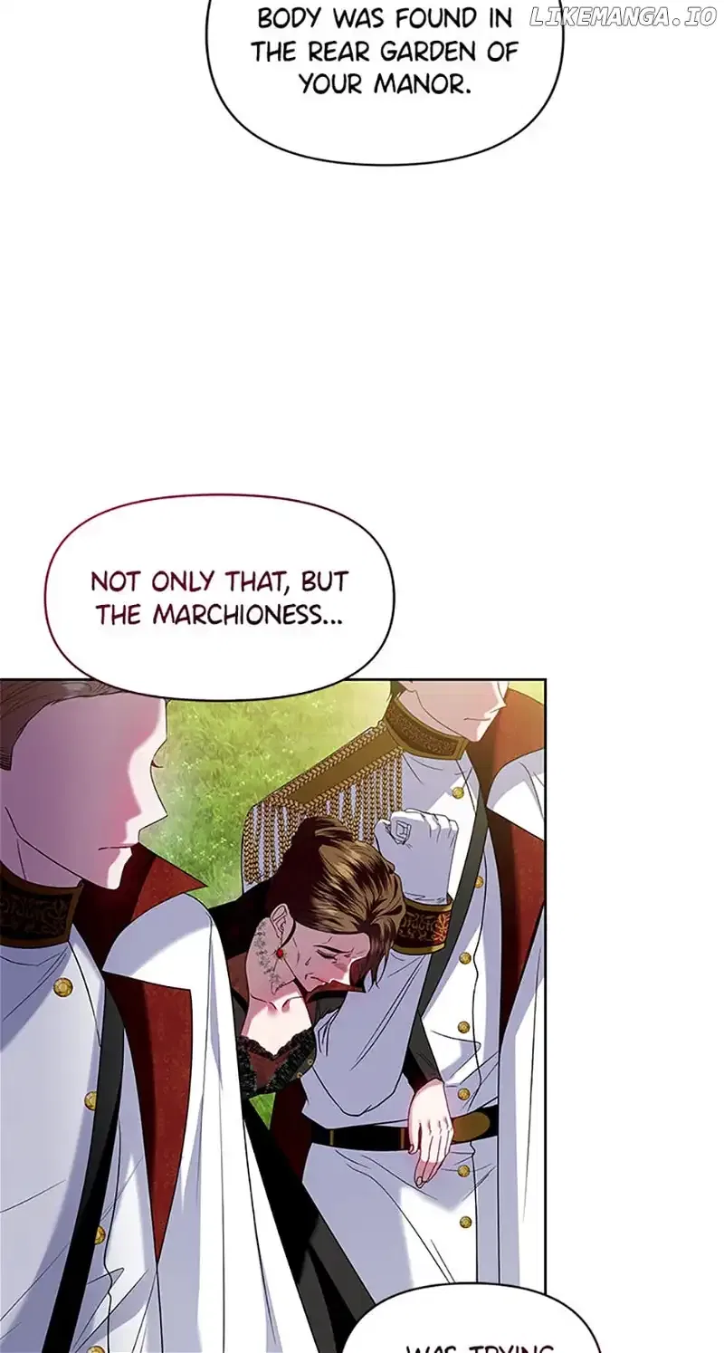 Helena: Master of the Guardian Stone Chapter 94 – Page 60