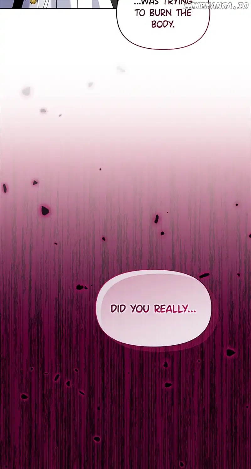 Helena: Master of the Guardian Stone Chapter 94 – Page 61
