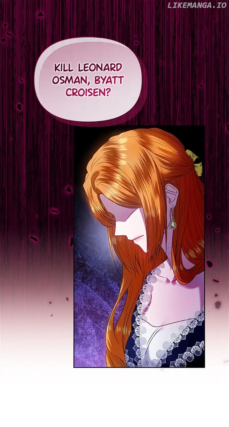 Helena: Master of the Guardian Stone Chapter 94 – Page 62