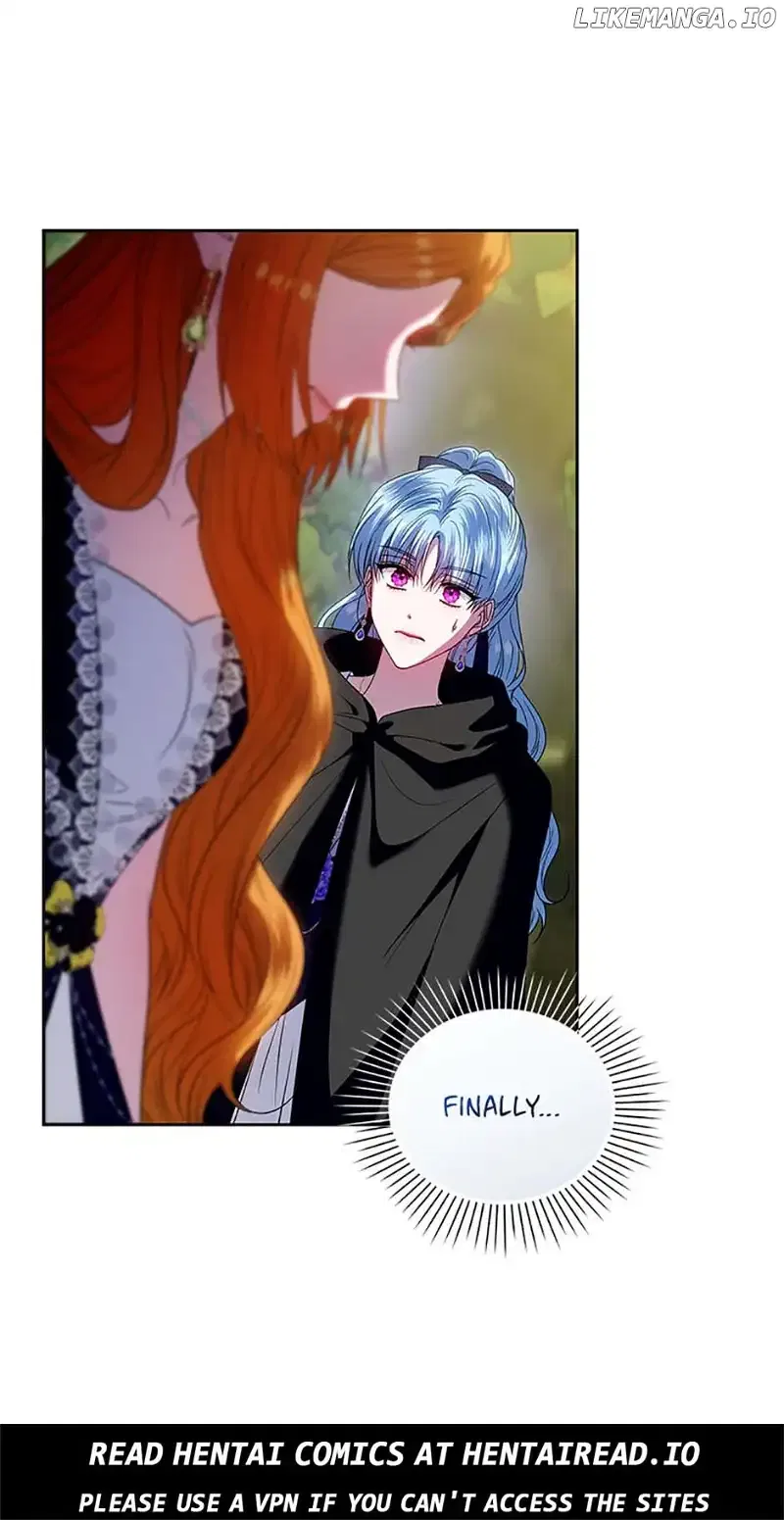 Helena: Master of the Guardian Stone Chapter 94 – Page 63