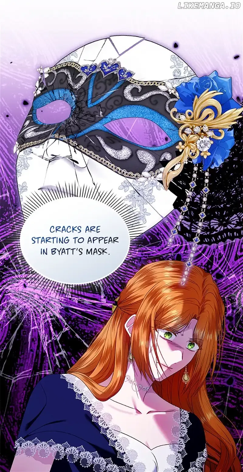 Helena: Master of the Guardian Stone Chapter 94 – Page 64