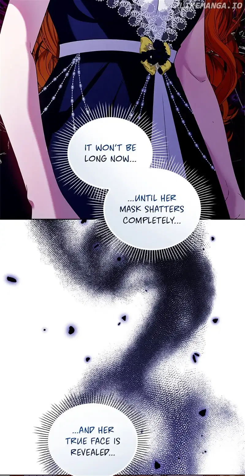 Helena: Master of the Guardian Stone Chapter 94 – Page 65
