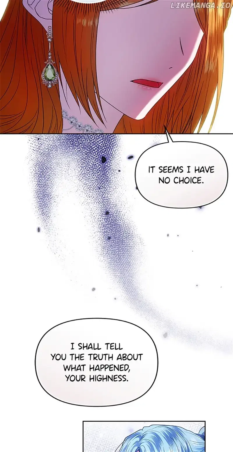 Helena: Master of the Guardian Stone Chapter 94 – Page 66