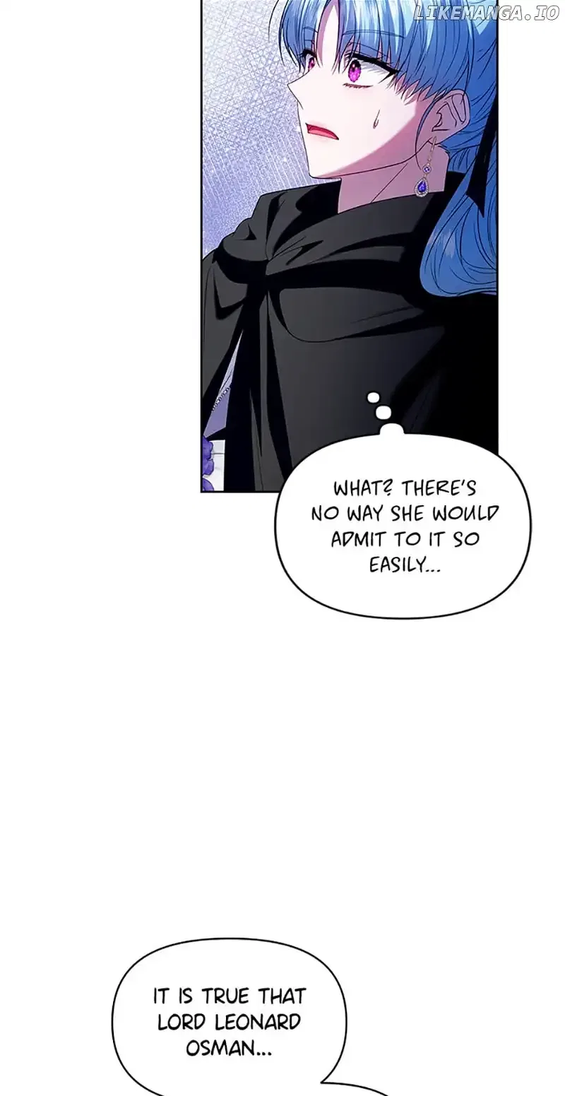Helena: Master of the Guardian Stone Chapter 94 – Page 67