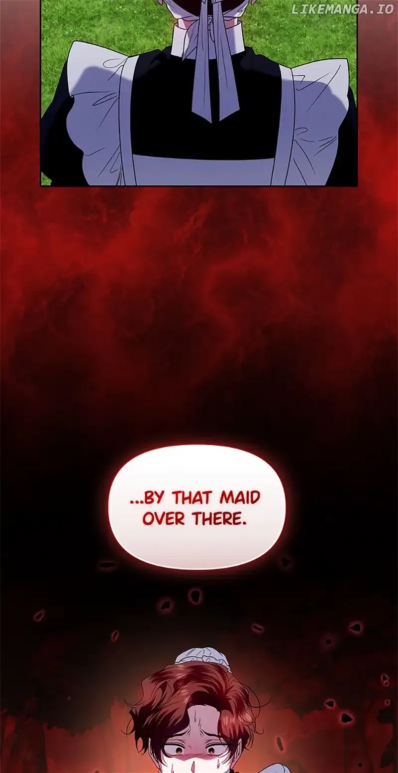 Helena: Master of the Guardian Stone Chapter 94 – Page 69
