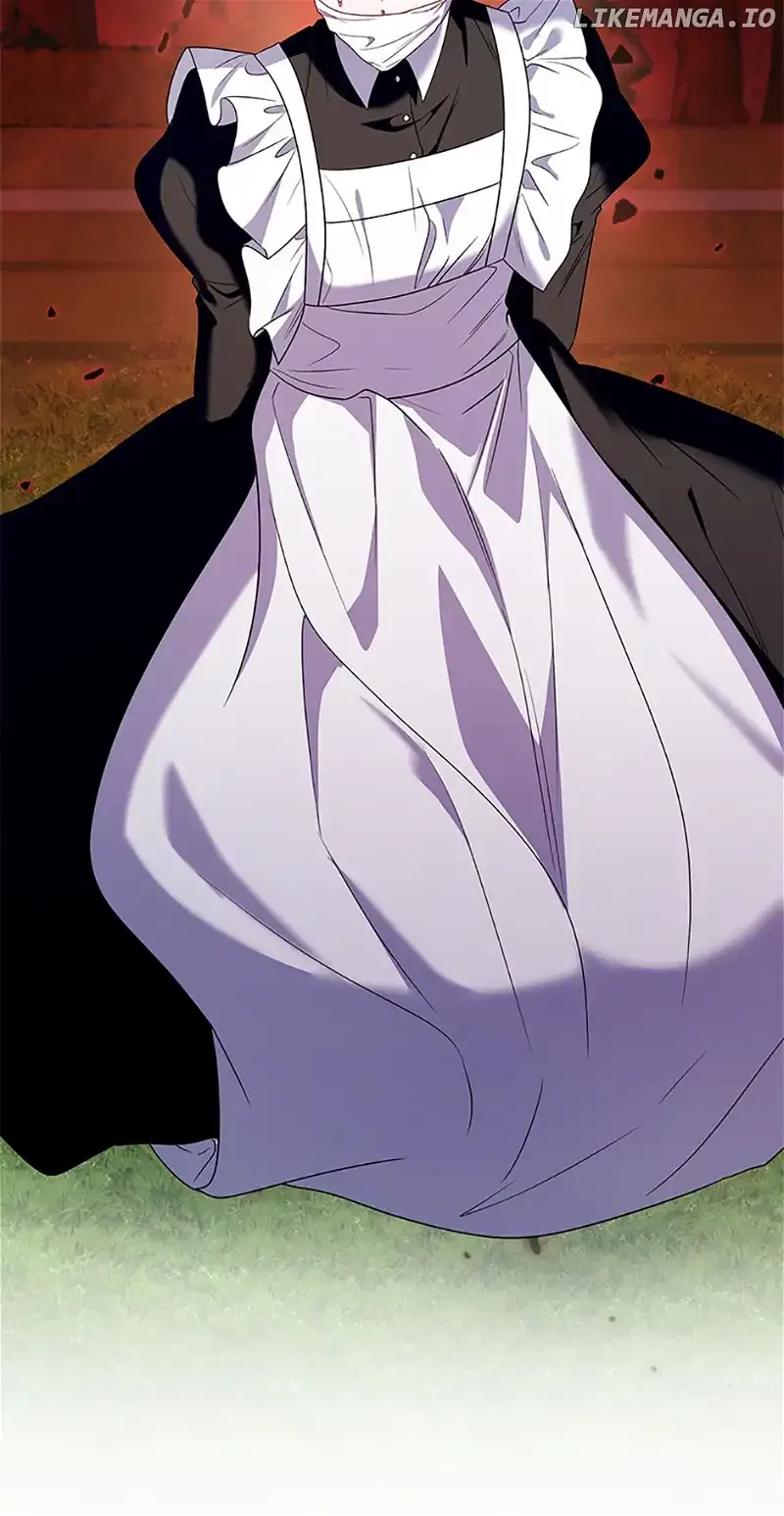 Helena: Master of the Guardian Stone Chapter 94 – Page 70