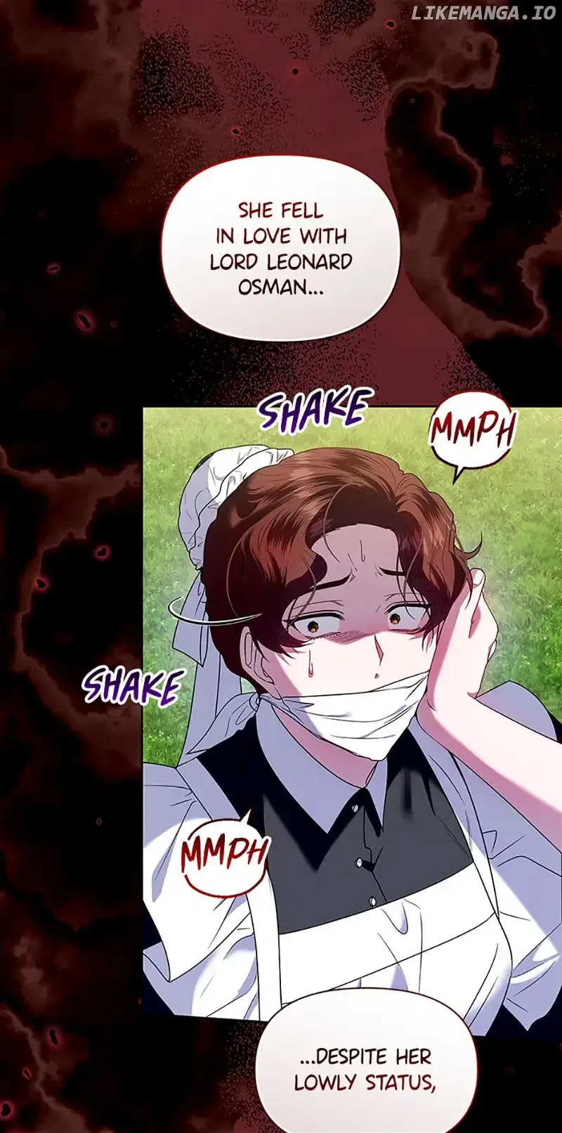 Helena: Master of the Guardian Stone Chapter 94 – Page 72
