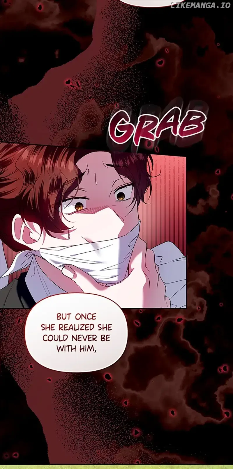 Helena: Master of the Guardian Stone Chapter 94 – Page 73
