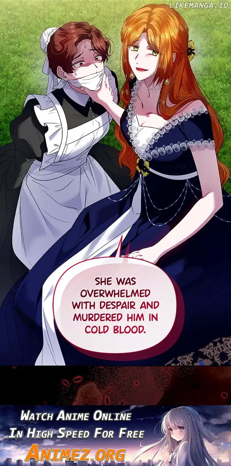 Helena: Master of the Guardian Stone Chapter 94 – Page 74