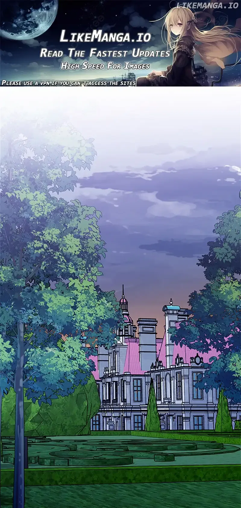 Helena: Master of the Guardian Stone Chapter 93 – Page 1