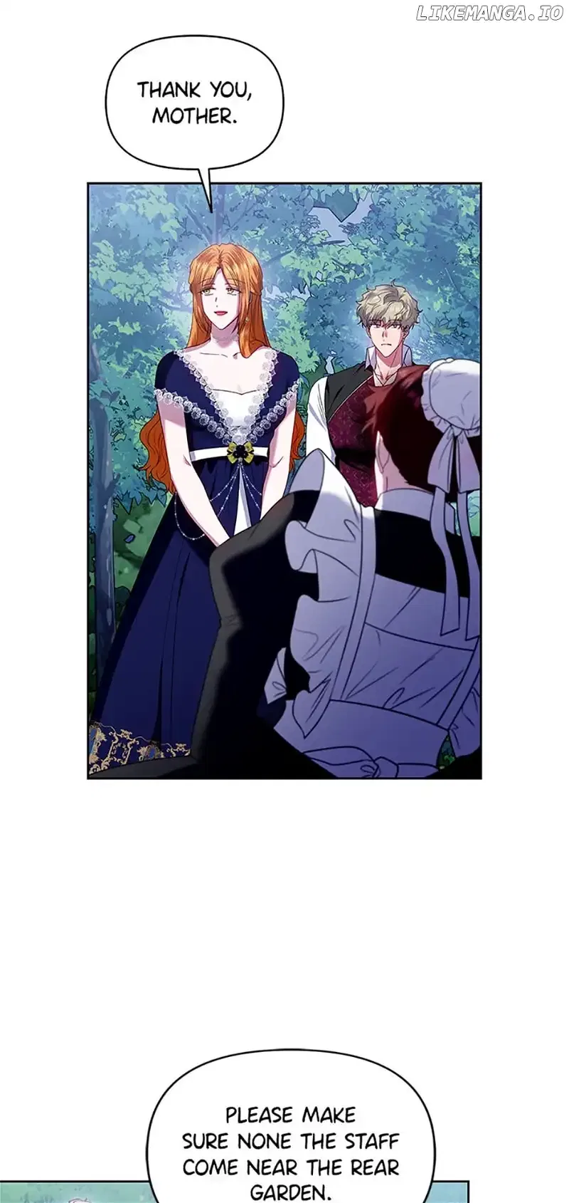 Helena: Master of the Guardian Stone Chapter 93 – Page 3