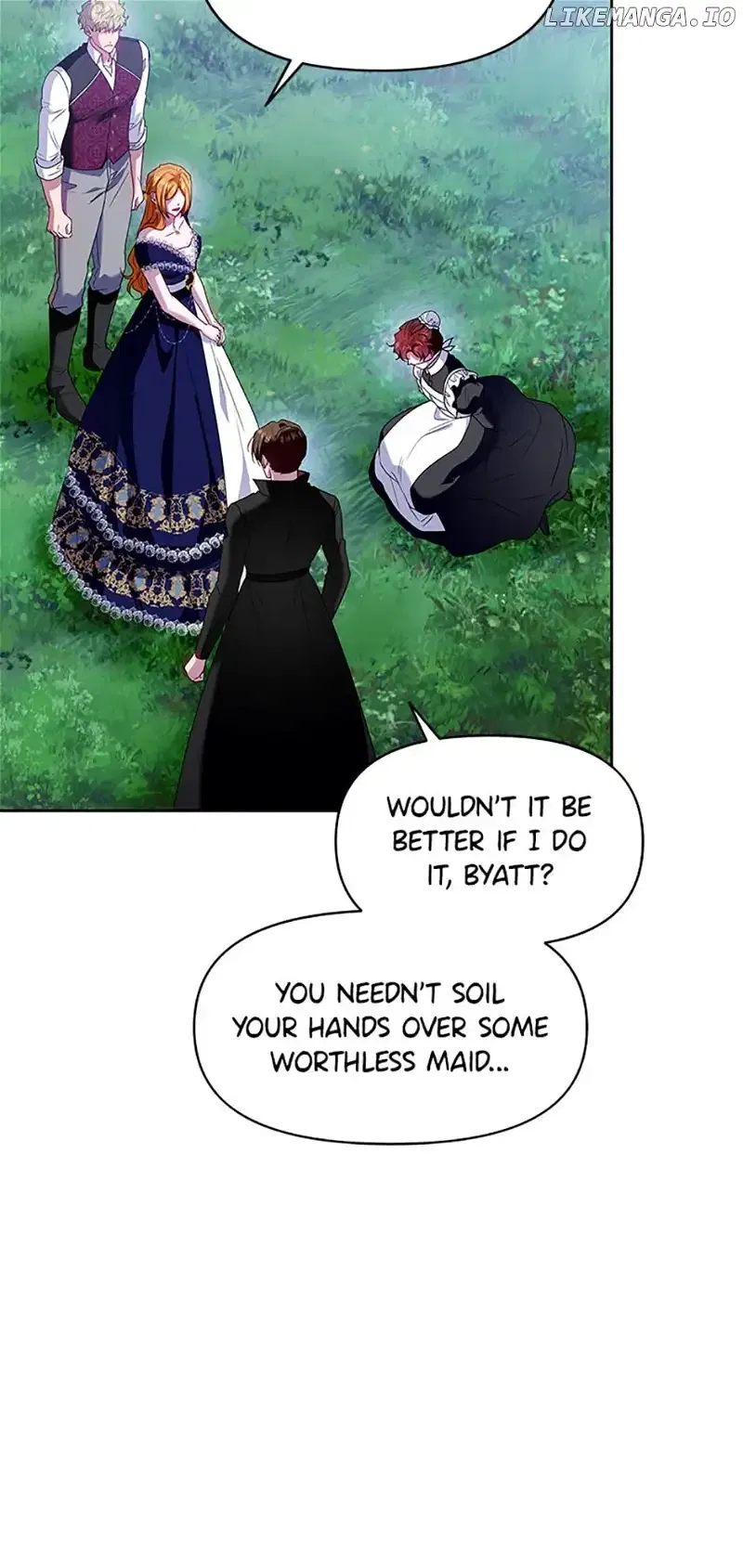 Helena: Master of the Guardian Stone Chapter 93 – Page 4