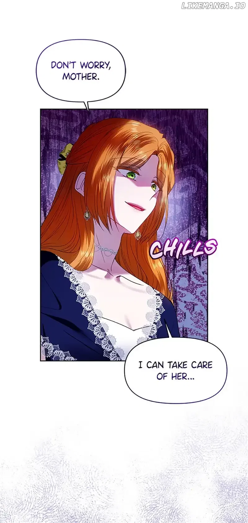 Helena: Master of the Guardian Stone Chapter 93 – Page 5