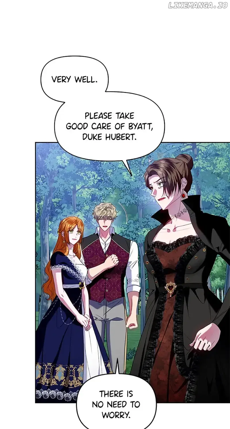 Helena: Master of the Guardian Stone Chapter 93 – Page 7