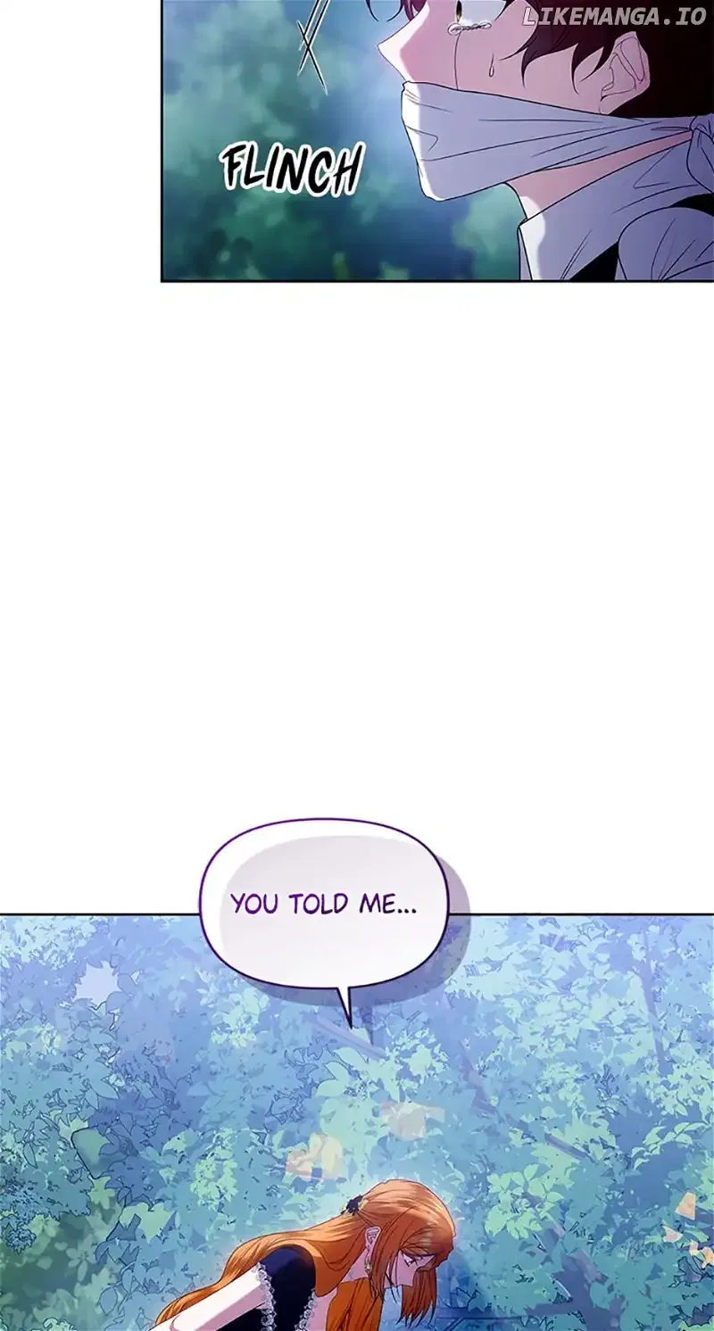 Helena: Master of the Guardian Stone Chapter 93 – Page 9