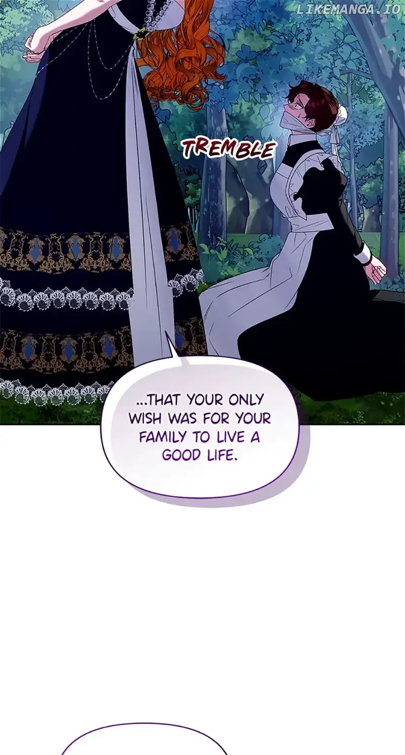Helena: Master of the Guardian Stone Chapter 93 – Page 10