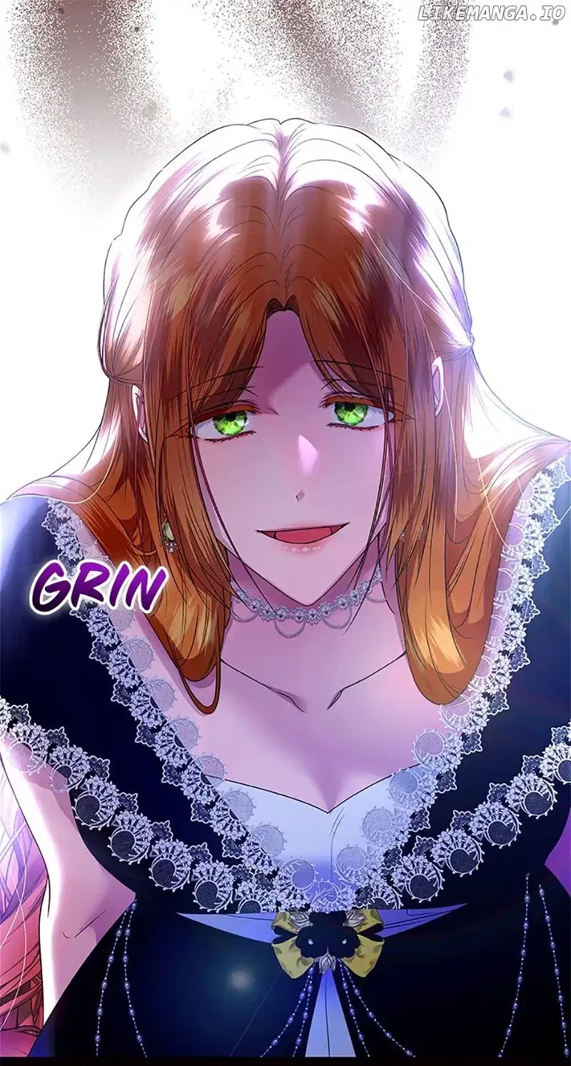 Helena: Master of the Guardian Stone Chapter 93 – Page 13