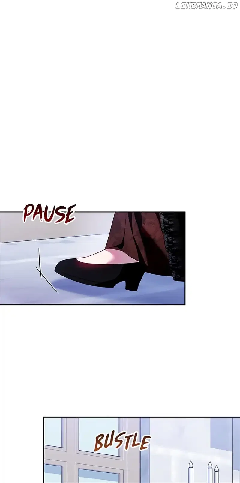 Helena: Master of the Guardian Stone Chapter 93 – Page 16