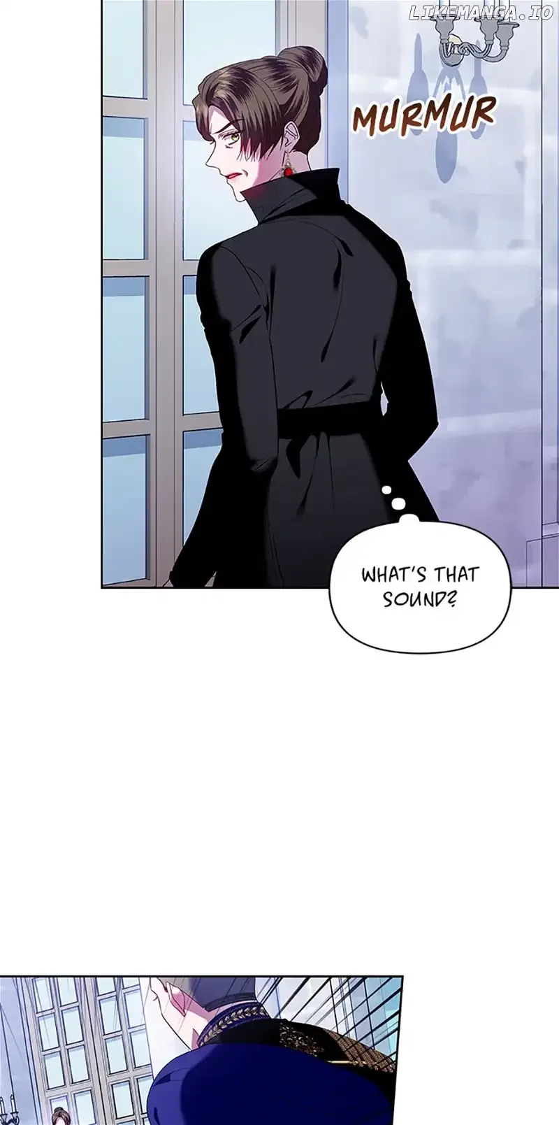 Helena: Master of the Guardian Stone Chapter 93 – Page 17