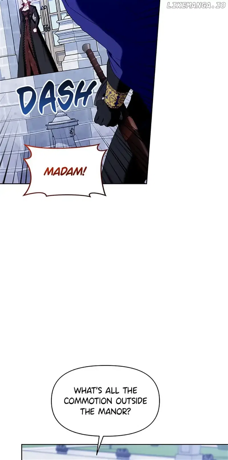Helena: Master of the Guardian Stone Chapter 93 – Page 18