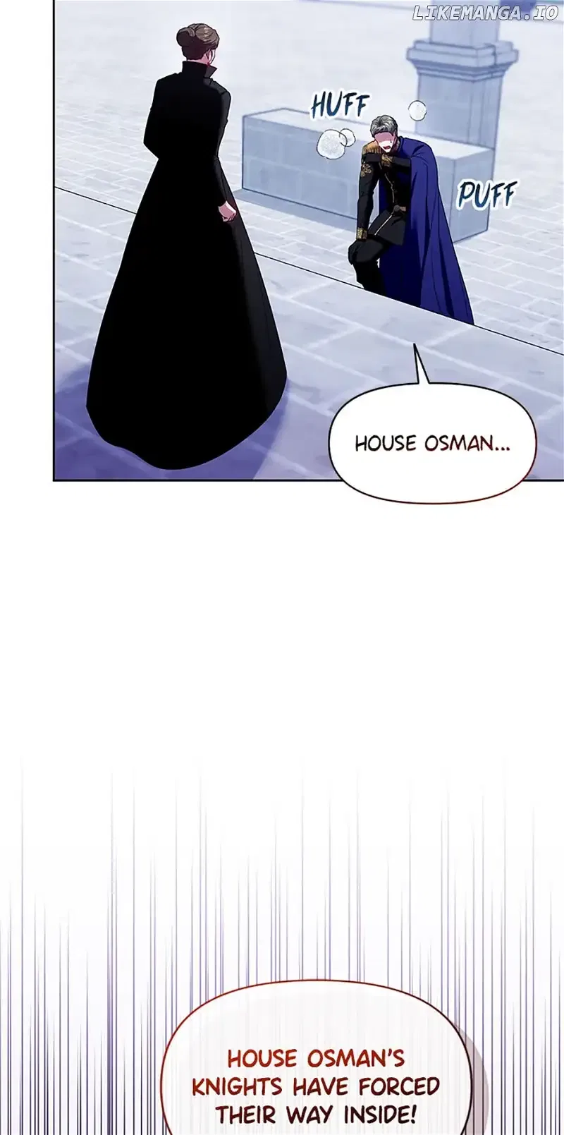 Helena: Master of the Guardian Stone Chapter 93 – Page 19