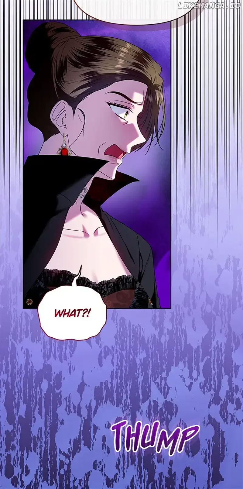 Helena: Master of the Guardian Stone Chapter 93 – Page 20