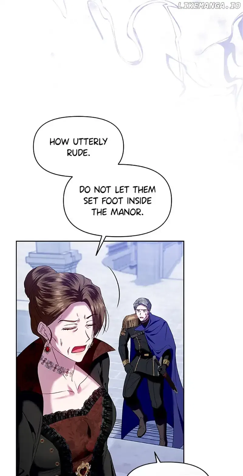 Helena: Master of the Guardian Stone Chapter 93 – Page 24