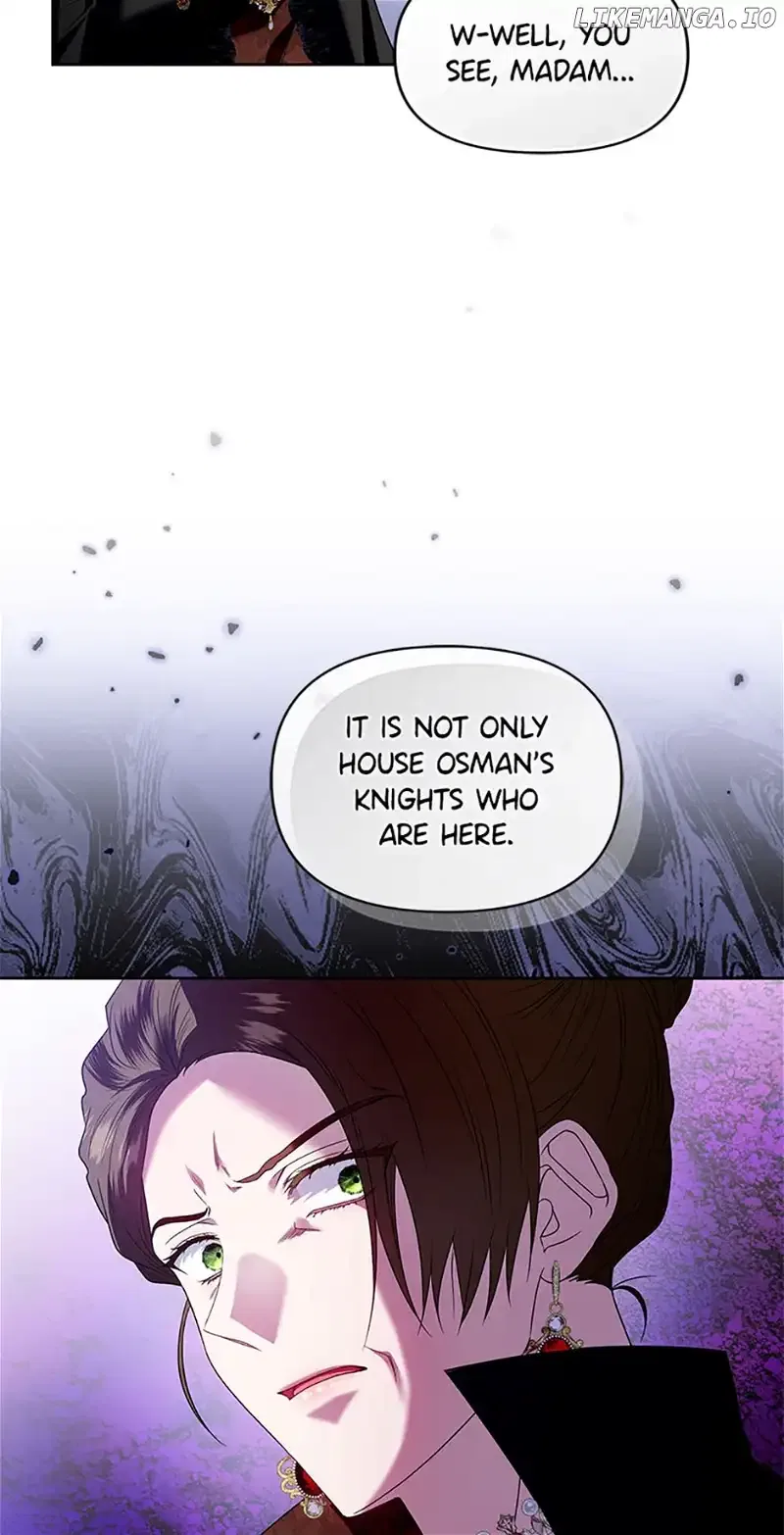 Helena: Master of the Guardian Stone Chapter 93 – Page 25