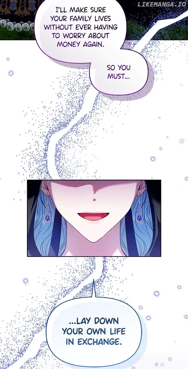 Helena: Master of the Guardian Stone Chapter 93 – Page 28