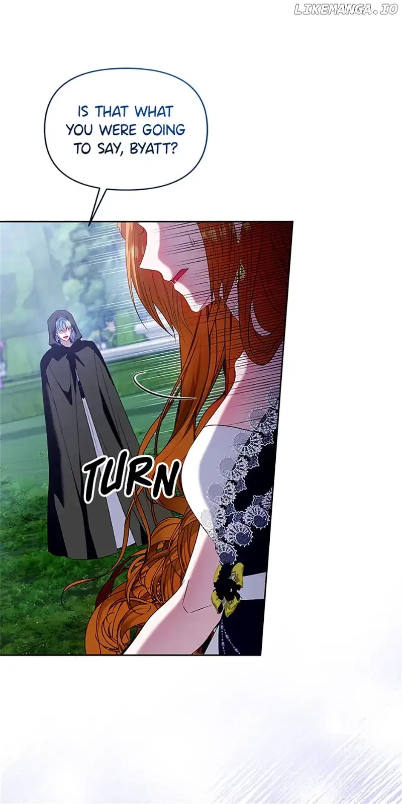 Helena: Master of the Guardian Stone Chapter 93 – Page 30