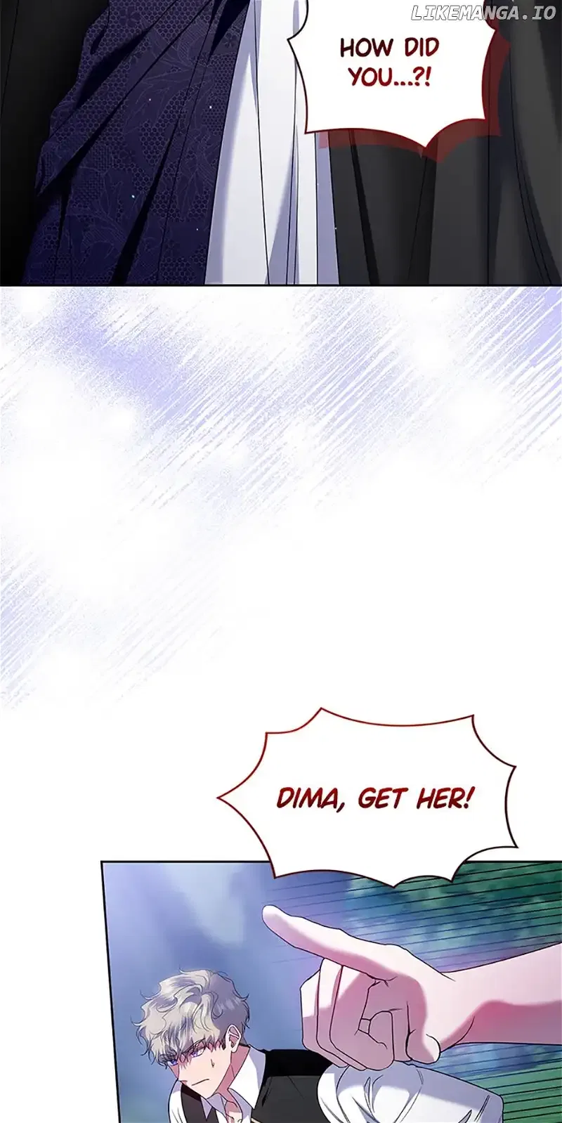 Helena: Master of the Guardian Stone Chapter 93 – Page 32