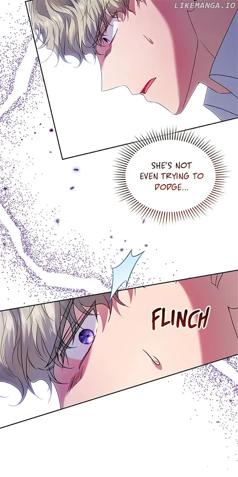 Helena: Master of the Guardian Stone Chapter 93 – Page 36