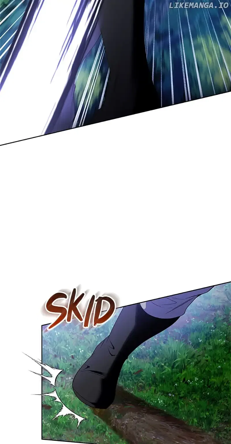 Helena: Master of the Guardian Stone Chapter 93 – Page 38