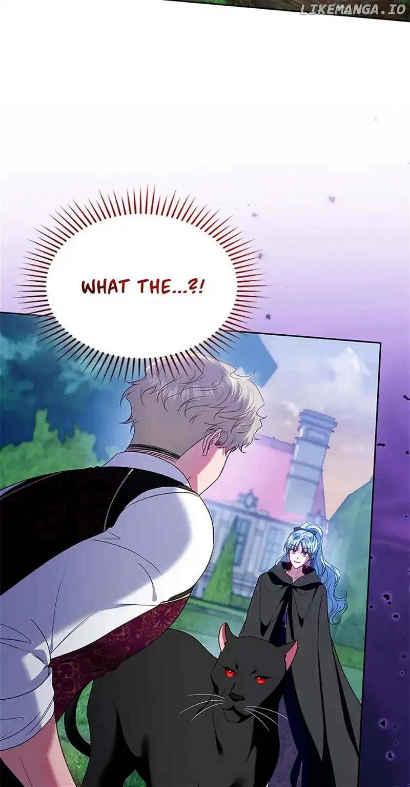 Helena: Master of the Guardian Stone Chapter 93 – Page 39