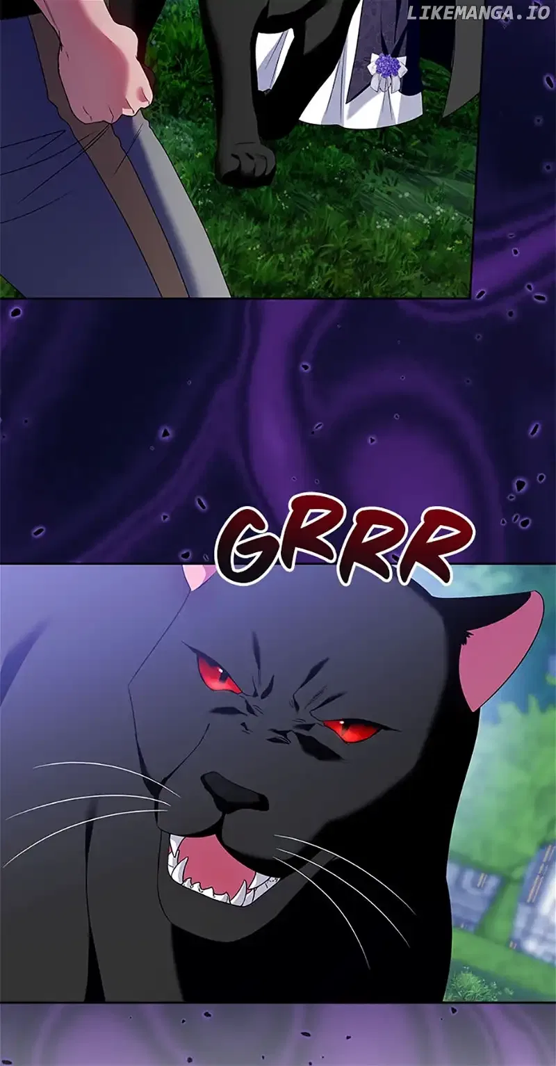 Helena: Master of the Guardian Stone Chapter 93 – Page 40