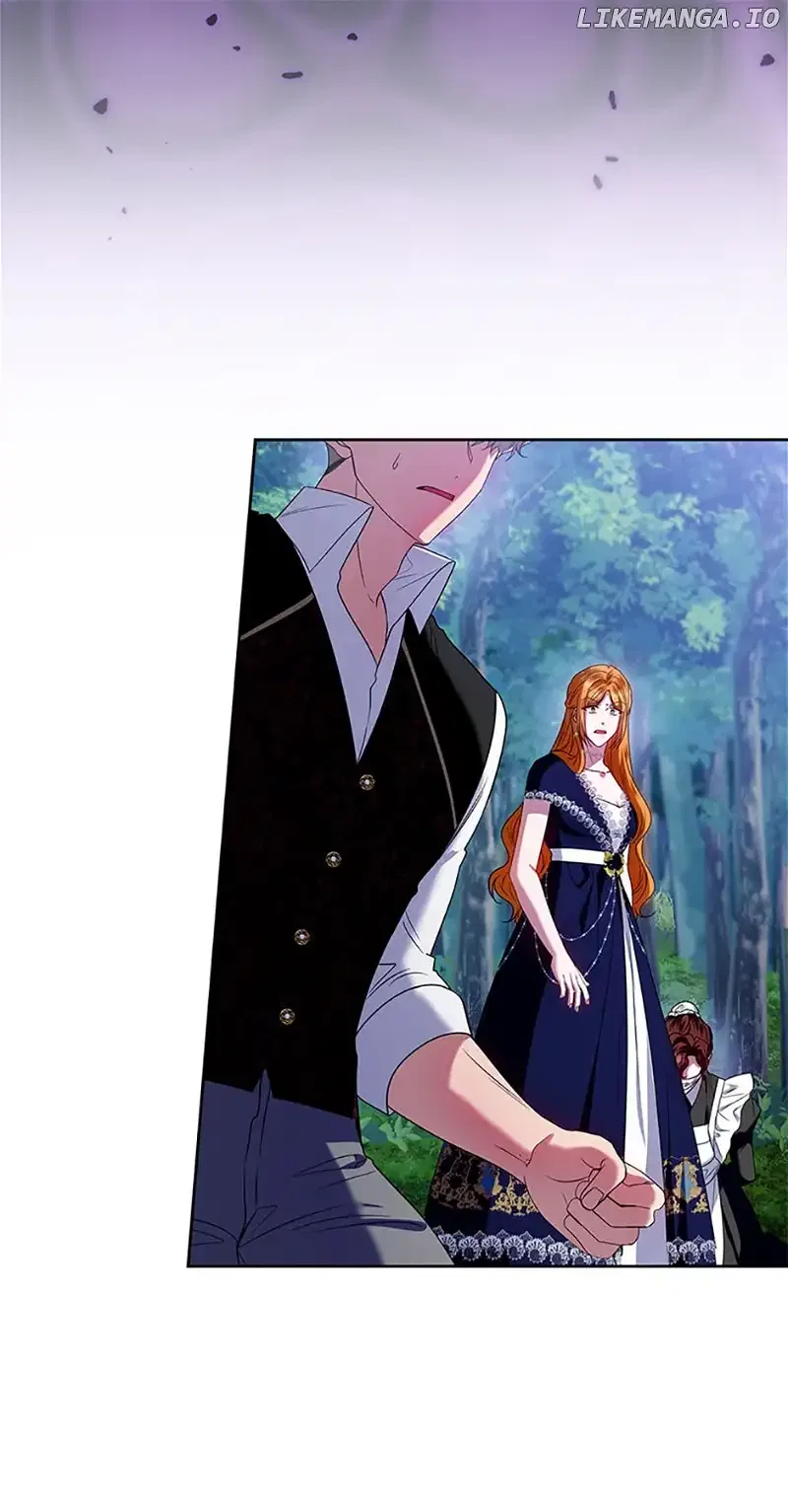 Helena: Master of the Guardian Stone Chapter 93 – Page 41