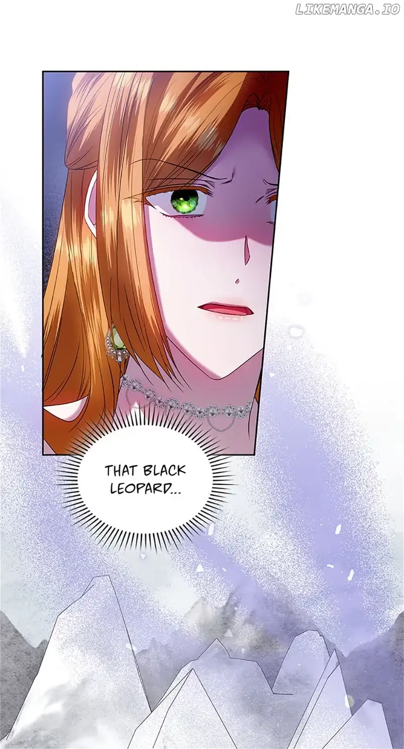 Helena: Master of the Guardian Stone Chapter 93 – Page 42