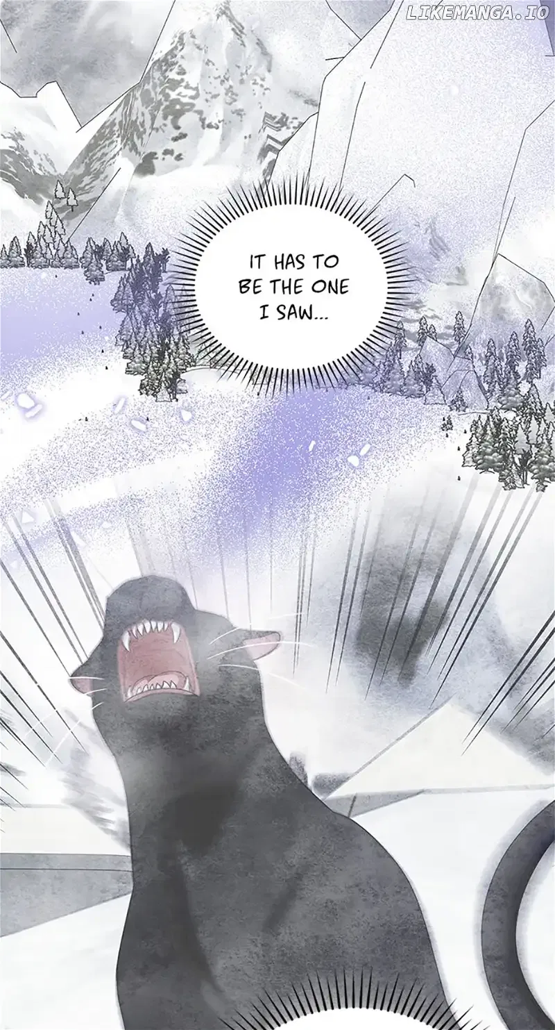 Helena: Master of the Guardian Stone Chapter 93 – Page 43