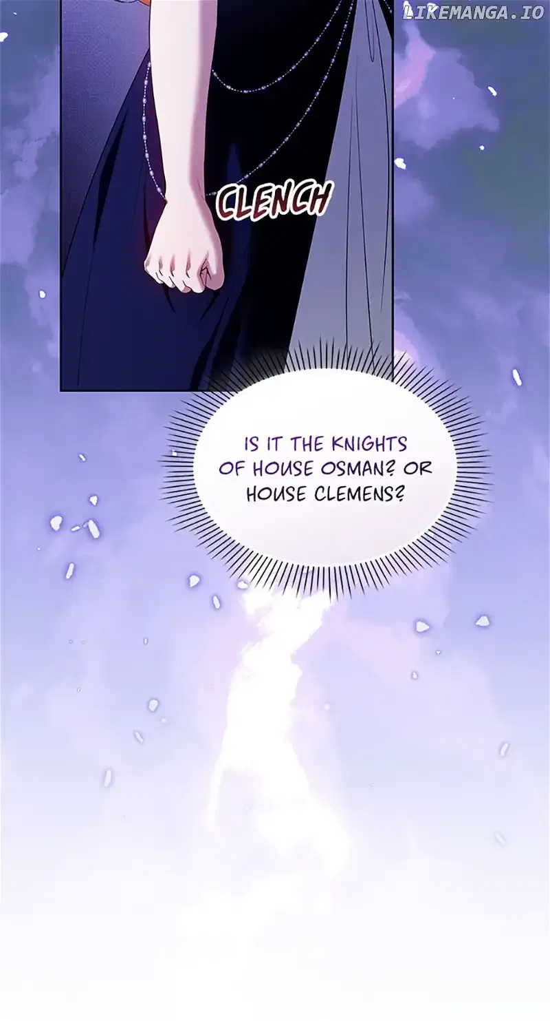 Helena: Master of the Guardian Stone Chapter 93 – Page 46