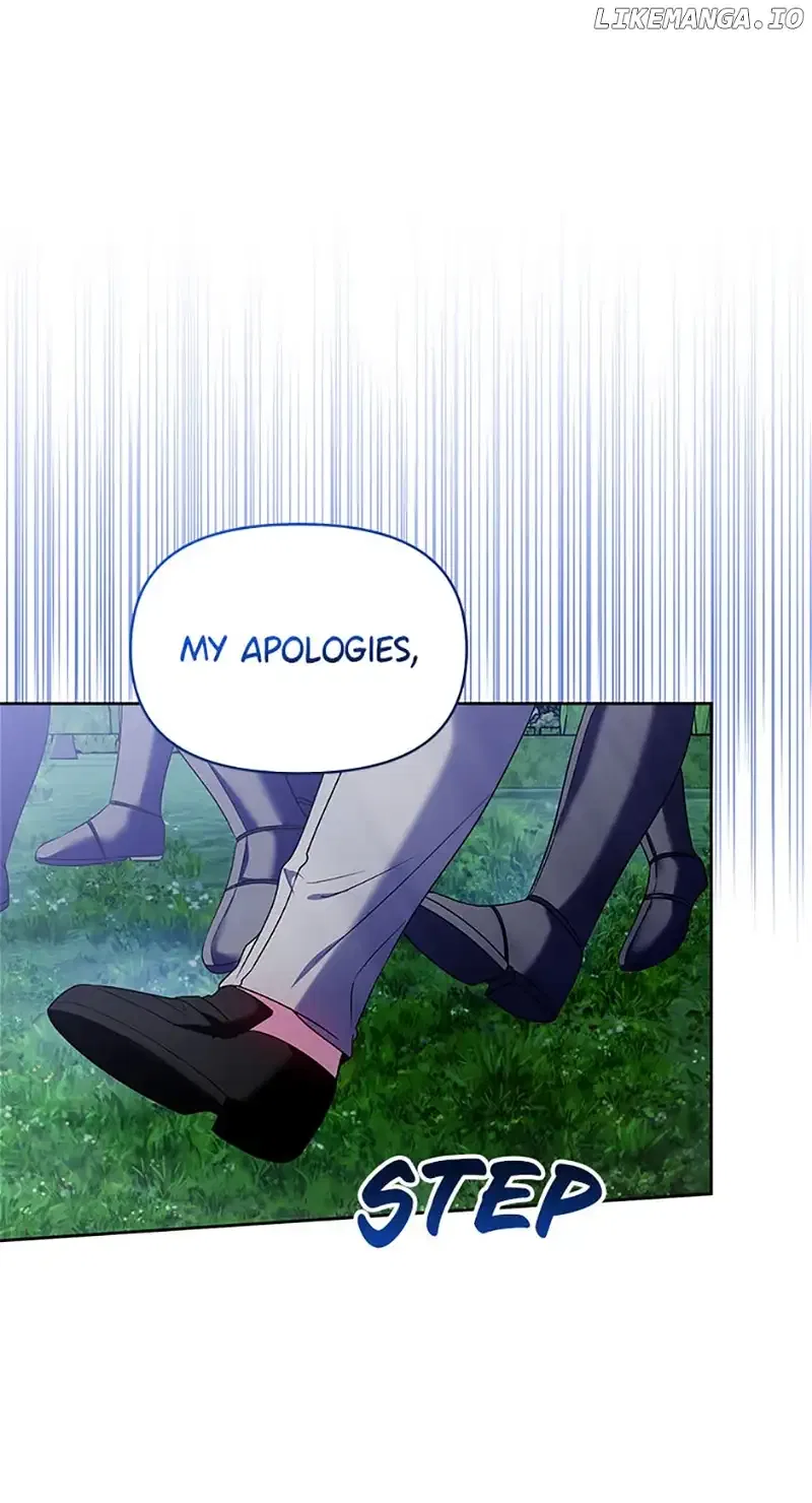 Helena: Master of the Guardian Stone Chapter 93 – Page 48